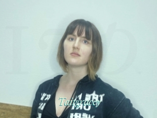 Taitgracey