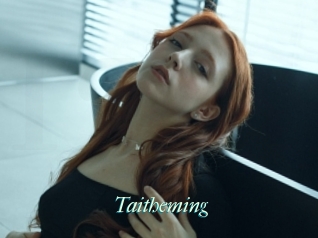 Taitheming