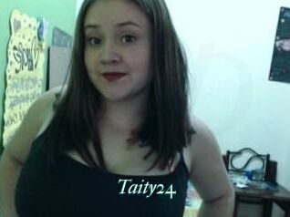 Taity24