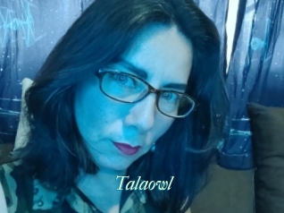 Talaowl