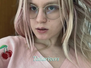 Taliarivers