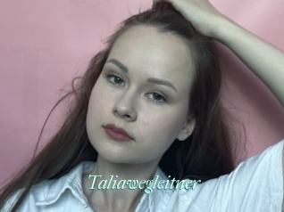 Taliawegleitner