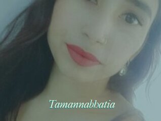 Tamannabhatia
