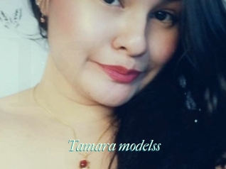Tamara_modelss