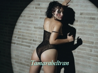 Tamarabeltran
