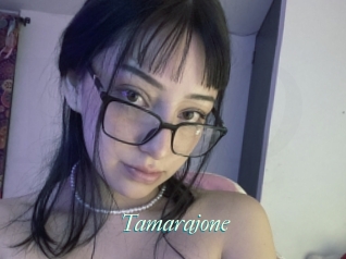 Tamarajone