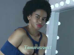 Tamarazwart
