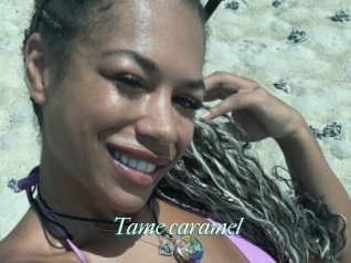 Tame_caramel