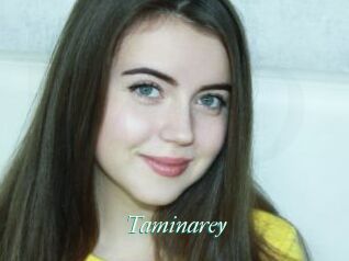 Taminarey