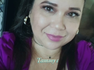 Tammy_s