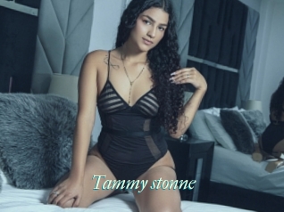 Tammy_stonne