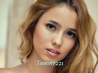 Tammy221