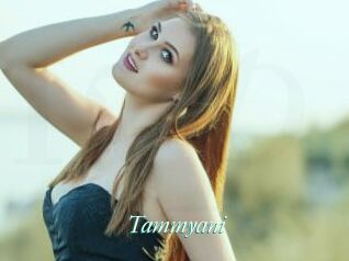 Tammyani