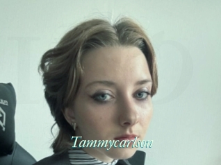 Tammycarlson