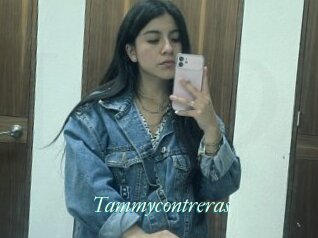 Tammycontreras
