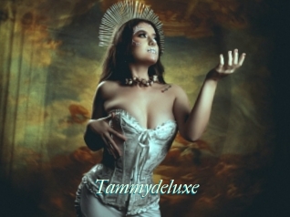 Tammydeluxe