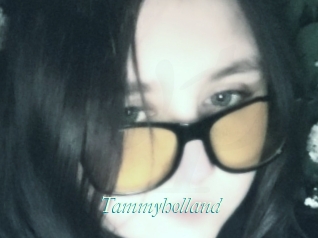 Tammyholland