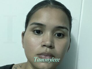 Tammyleee