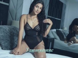 Tammystonne