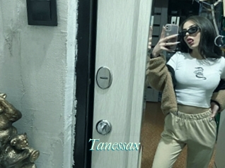 Tanessax