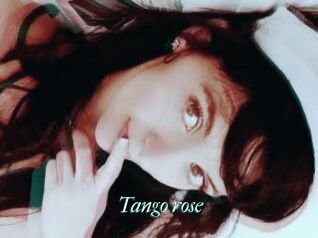 Tango_rose