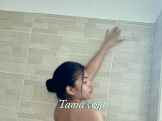 Tania_vega