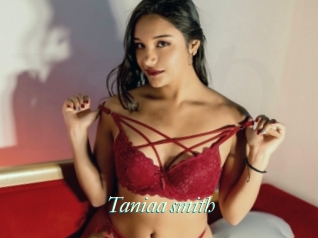 Taniaa_smith