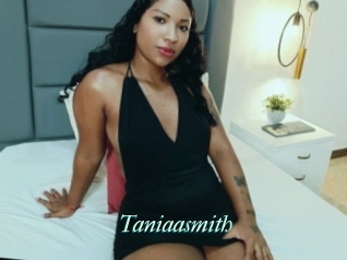 Taniaasmith