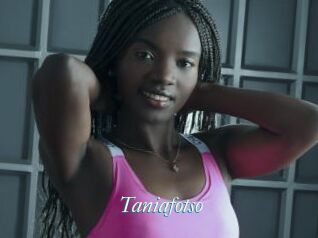 Taniafotso
