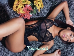 Taniamack