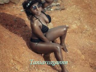 Taniareagannn