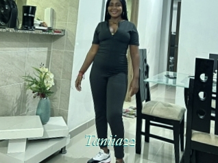 Taniia22