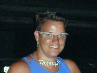 Tanja48