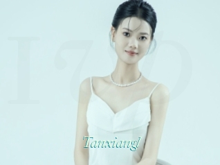 Tanxiangl