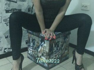 Tanya222