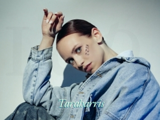 Taraharris