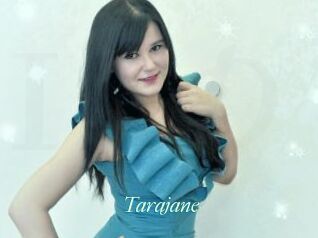 Tarajane