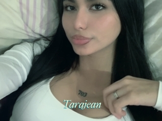 Tarajean