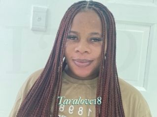 Taralove18