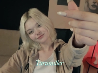 Taramiller