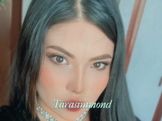 Tarasimmond