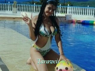 Taraweis