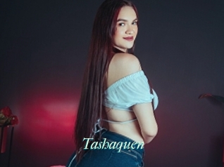 Tashaquen