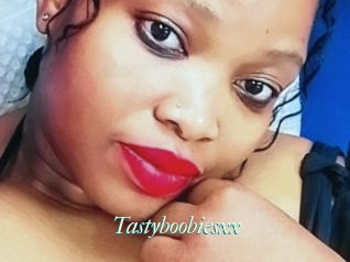 Tastyboobiesxx
