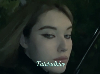 Tatebulkley