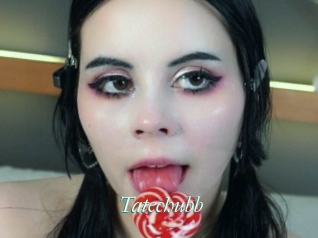 Tatechubb