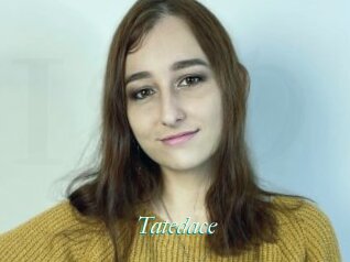 Tatedace