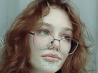 Tategail