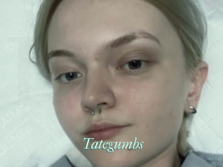 Tategumbs