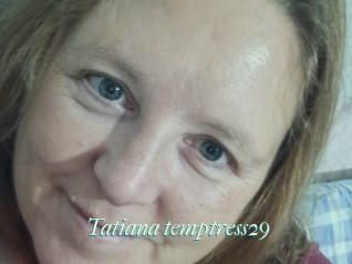 Tatiana_temptress29